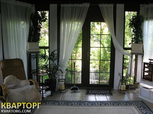 Rent out house. Киевская обл., Новые Безрадичи — photo 1