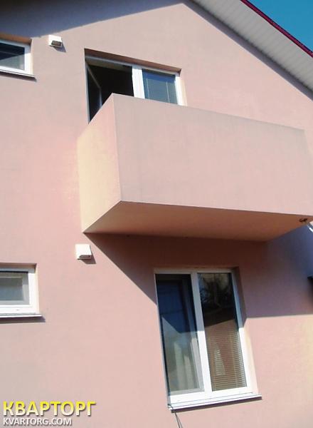 Sell house. Киев,  Вершигоры — photo 1