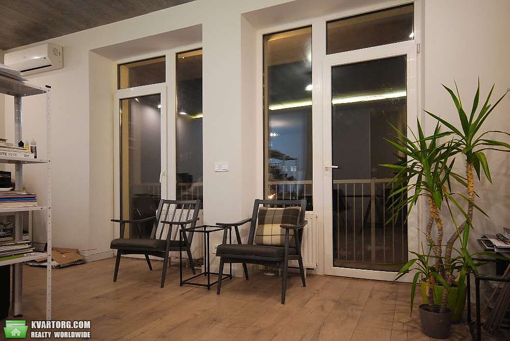 Sell 1-room apartment. Киев, Кавалеридзе — photo 5