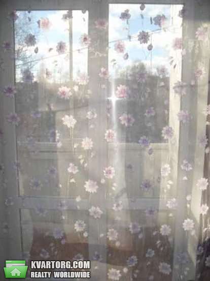 Sell 1-room apartment. Киев, Куренного — photo 10