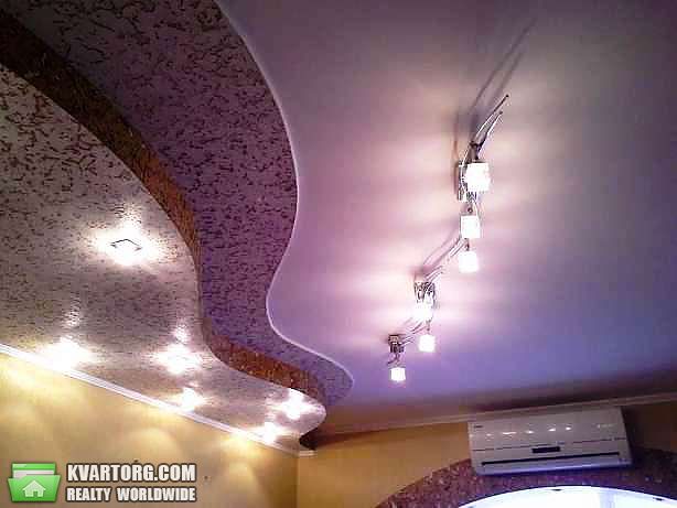 Sell 2-room apartment. Киев,  Лепсе бул — photo 4