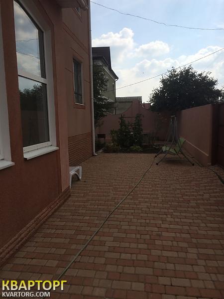 Sell house. Одесса, Авангард — photo 6