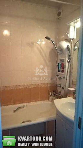 Sell 3-room apartment. Киев,  Героев Днепра — photo 9