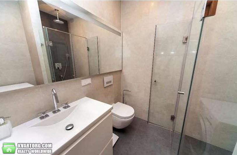 Sell 3-room apartment. Киев,  Ломоносова — photo 3