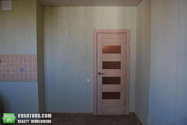Sell 1-room apartment. Киев,  Ломоносова — photo 6