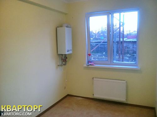 Sell 1-room apartment. Одесса, Троллейбусная — photo 2