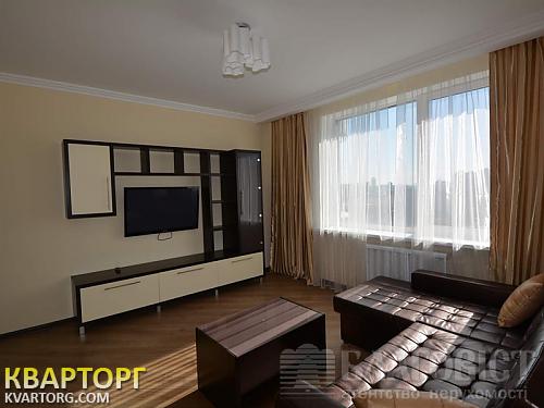 Sell 2-room apartment. Киев,  40-летия Октября просп — photo 3