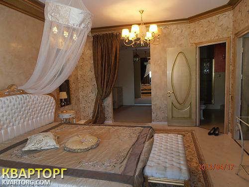 Sell 1-room apartment. Одесса, Французский бул. — photo 4