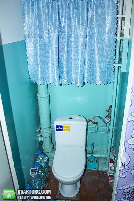 Sell 1-room apartment. Киев,  Заболотного — photo 7