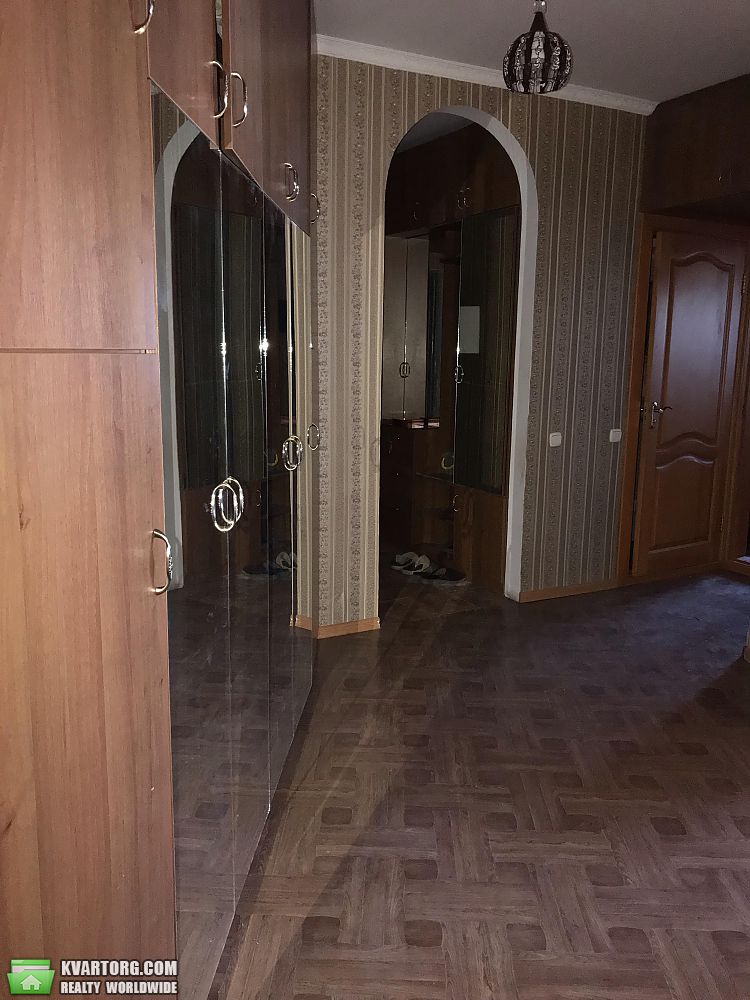 Rent out 3-room apartment. Вишневое,  Машиностроительная — photo 7