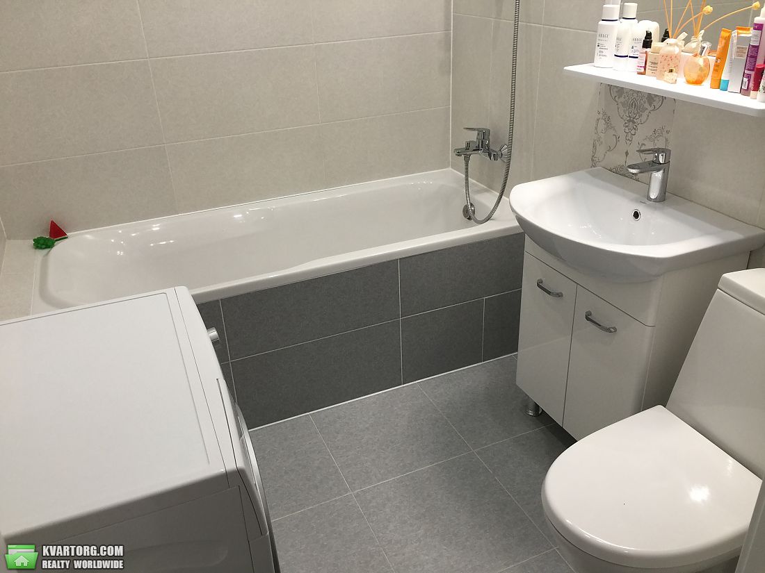 Sell 2-room apartment. Харьков, Большая Панасовская — photo 9