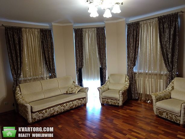 Sell 2-room apartment. Киев,  Героев Сталинграда пр — photo 7