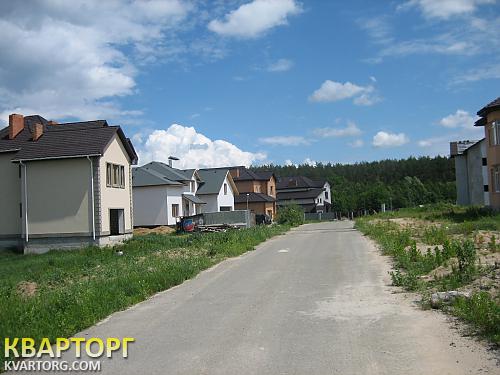 Sell house. Киевская обл., Березовка — photo 3