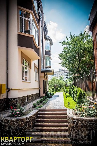 Sell 3-room apartment. Киев,  Шмидта — photo 5