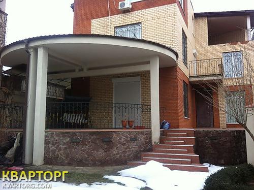 Sell house. Одесса, посмитного — photo 1