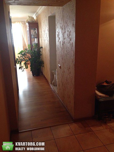 Sell 4-room apartment. Днепропетровск, Карла Маркса — photo 9