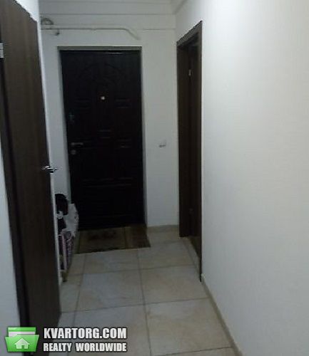 Sell 1-room apartment. Киев,  Стальского — photo 4