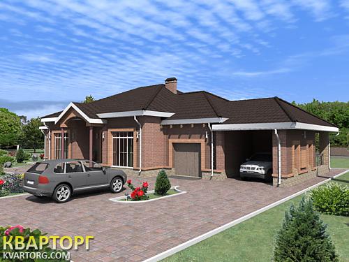 Sell house. Винница, с. Бохоники — photo 2