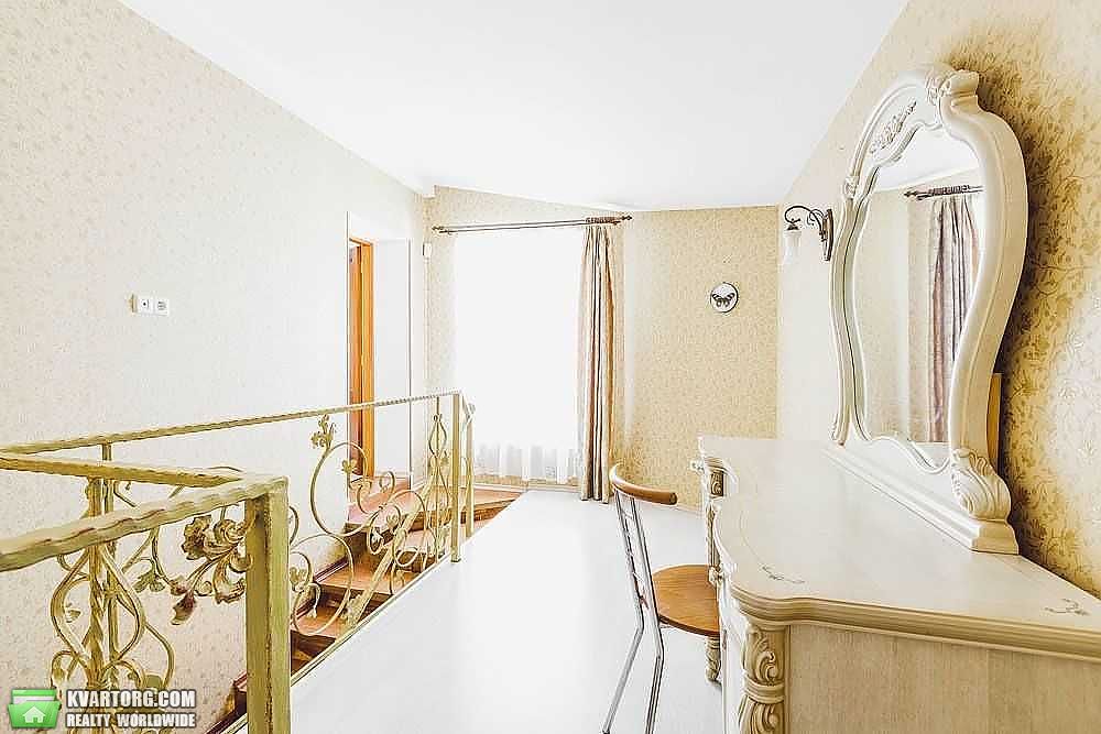 Sell 2-room apartment. Одесса, Воронцовский пер. — photo 5