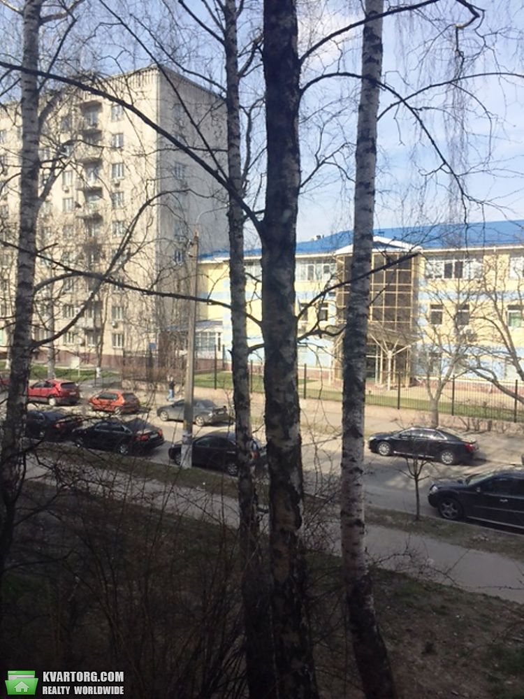 Sell 3-room apartment. Киев, Славгородская — photo 10