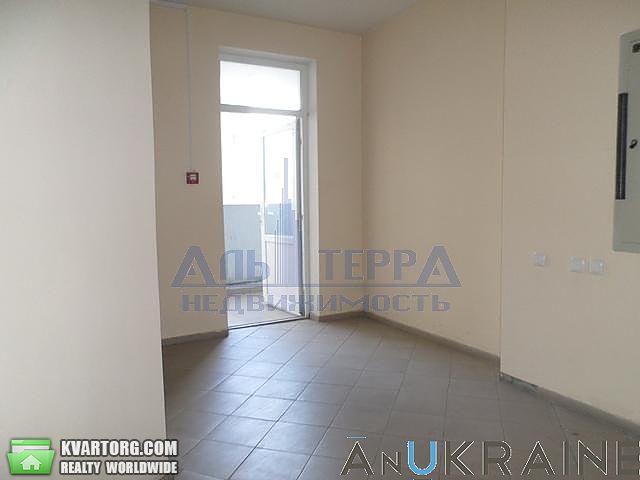 Sell 1-room apartment. Одесса, Среднефонтанская — photo 3