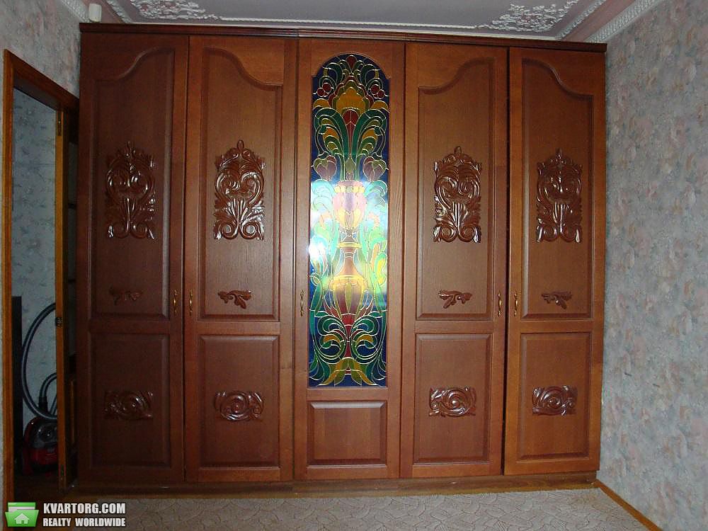 Rent out 2-room apartment. Киев,  Пугачева — photo 3