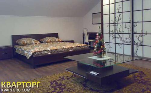 Rent out house. Киев, Пуща-Водица — photo 4