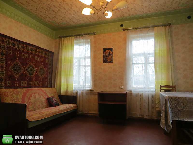 Sell house. Харьков, Базарная — photo 3