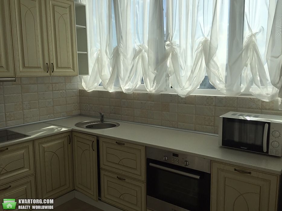 Sell 1-room apartment. Киев,  Андрющенко — photo 2