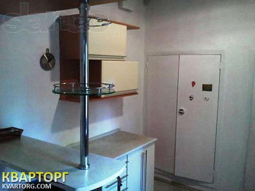 Rent out office. Киев, Предславинская — photo 4
