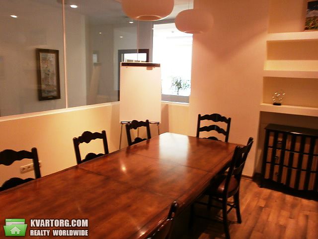 Sell office. Одесса, Среднефонтанская — photo 8