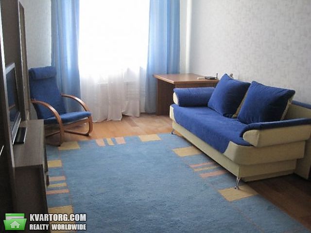 Sell 3-room apartment. Киев,  Окипной — photo 6