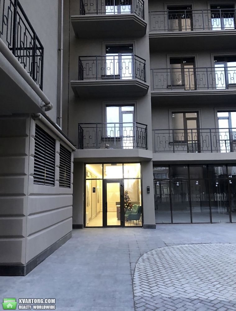 Sell 1-room apartment. Одесса, Генуэская — photo 1