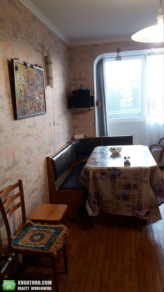 Rent out 3-room apartment. Одесса, Ильфа и Петрова — photo 4