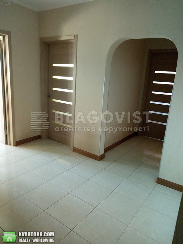 Sell 2-room apartment. Киев,  Гарматная — photo 4