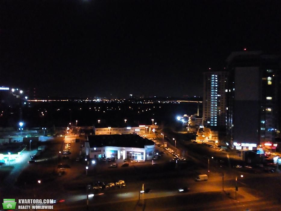 Sell 4-room apartment. Киев,  Княжий Затон — photo 7