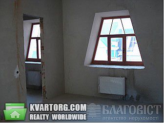 Sell 3-room apartment. Киев, Воздвиженская — photo 4