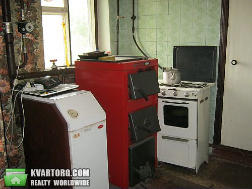 Sell house. Киевская обл., Радянская — photo 4