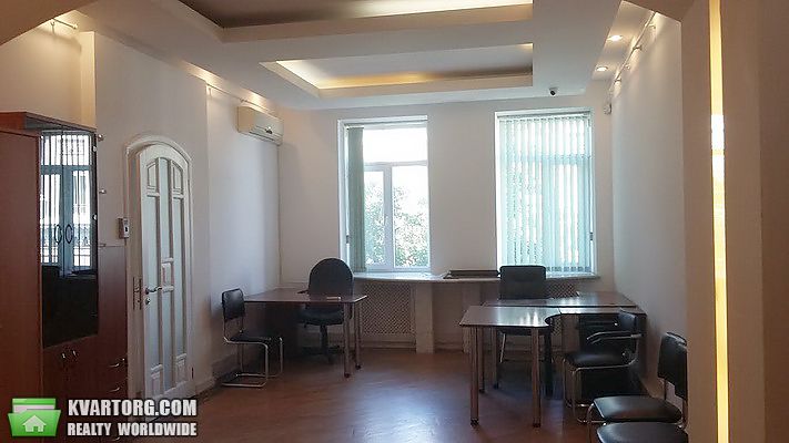 Rent out office. Киев,  Институтская — photo 10
