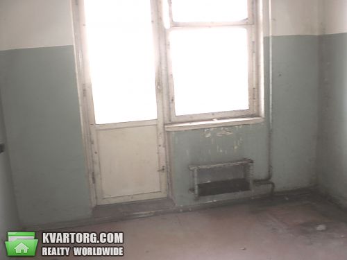 Sell 1-room apartment. Одесса, Добровольского — photo 2