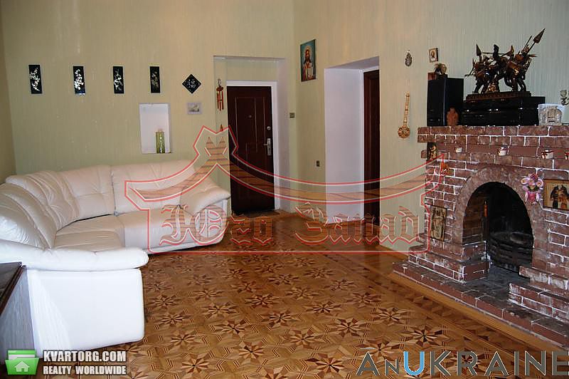 Sell 3-room apartment. Одесса, Маразлиевская — photo 1