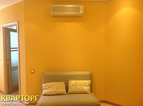 Sell 2-room apartment. Одесса, Среднефонтанская — photo 4