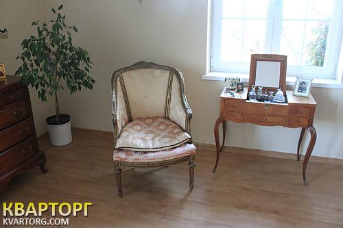 Sell house. Черкассы, с. Полянецкое — photo 8