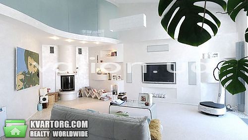Sell 3-room apartment. Киев, Красноармейская ул. — photo 1