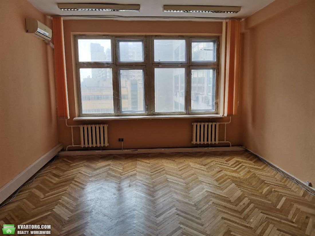 Rent out office. Киев,  Лумумбы — photo 5