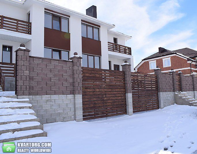 Sell house. Ровно, Макарова — photo 2