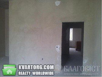 Sell 3-room apartment. Киев, Кожумяцька — photo 2