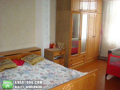 Sell house. Боярка, Ленина — photo 6