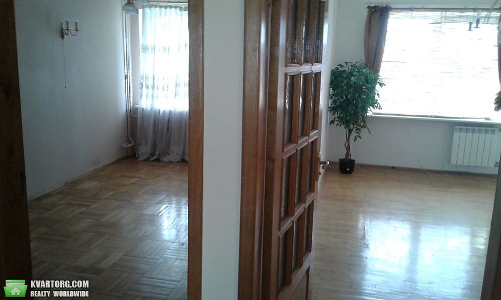 Sell 3-room apartment. Киев, Вышгородская — photo 7