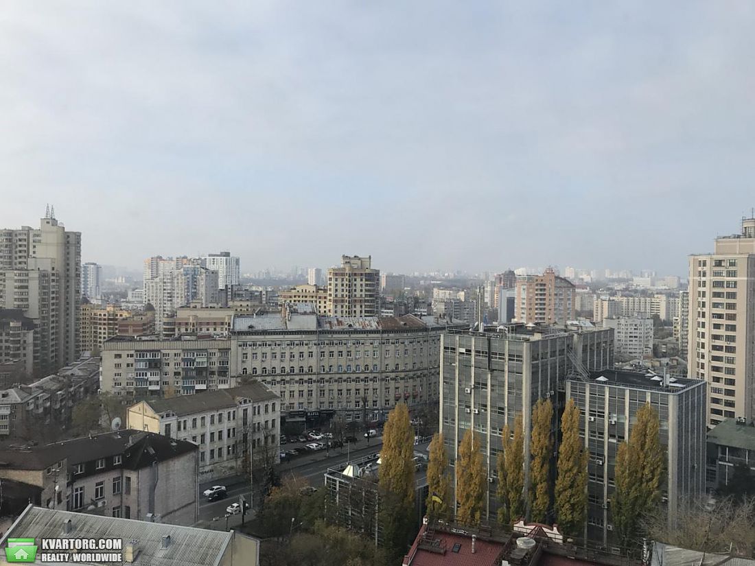 Rent out 2-room apartment. Киев,  Сечевых Стрельцов — photo 10